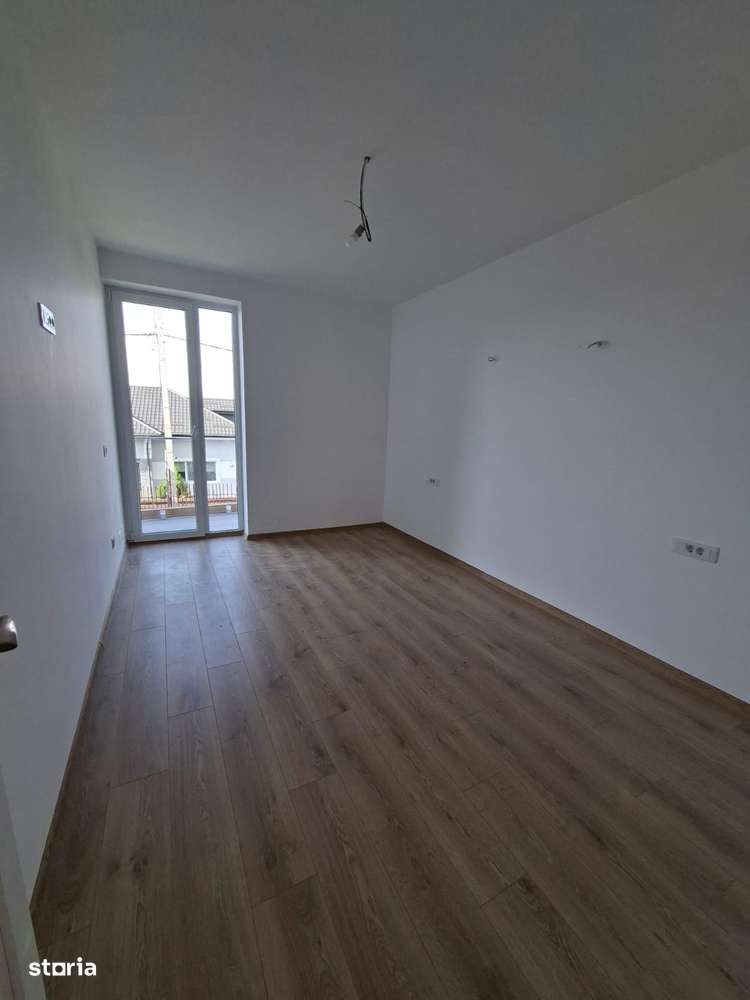 Casa/Apartament insiruit, 150 mp, beci, loc de parcare, 3 camere, 2bai-9