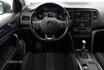 Renault Mégane 1.5 Blue dCi GT Line EDC - 15