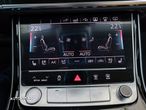 Audi A8 A8L 3.0 60 TFSI e quattro Tiptronic - 25