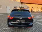 Opel Insignia 2.0 CDTI Business Edition S&S - 9