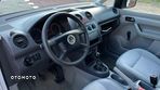 Volkswagen Caddy 1.4 Life (5-Si.) - 16
