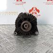 Alternator Peugeot | Citroen | Fiat | Lancia | Renault | Suzuki | Toyota | 9646476280 | Dezmembrari - 1