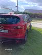 Mazda CX-5 2.2 D Skypassion - 6