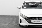 Hyundai i20 1.2 Pure - 9