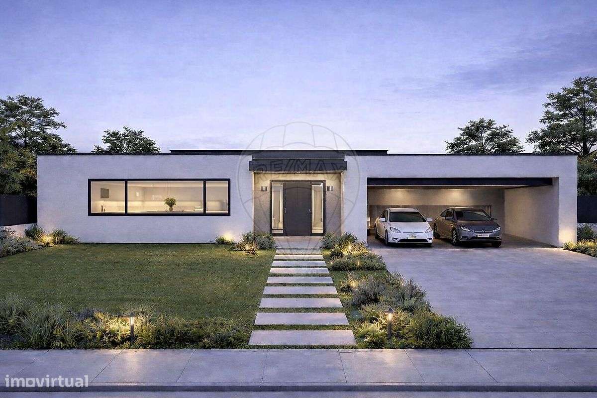 Moradia T3 para venda - Grande imagem: 5/9