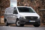 Mercedes-Benz VITO - 1