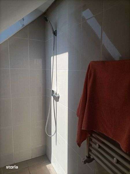 gars. bloc nou Centru - Imagine principală: 5/8