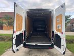 Ford Transit - 6