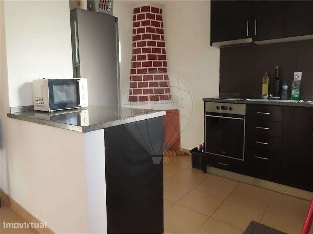 Moradia T3 para venda-5