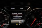 Mercedes-Benz GLA 200 (CDI) d 4Matic 7G-DCT - 17