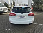 Ford Focus - 7