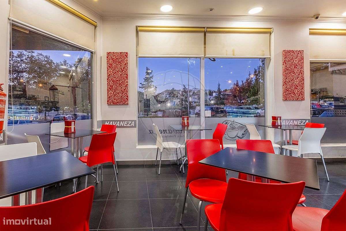 Trespasse  para venda - Grande imagem: 4/20