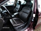 Skoda Superb 2.0 TDI 4x4 L&K DSG - 9