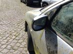 Espelho esquerdo Peugeot 206 - 1