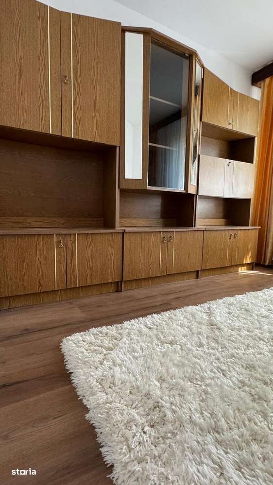 Camera camin cu baie proprie severinului - Imagine principală: 1/18