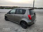 Mitsubishi Colt 1.3 Instyle - 18