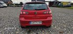 Seat Ibiza 1.4 16V Reference - 13