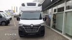 Renault Master Skrzynia Twin Cab L - 3