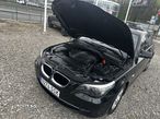 BMW Seria 5 520d Aut. Edition Exclusive - 27