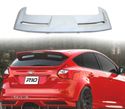 AILERON SPOILER DE TETO PARA FORD FOCUS ST 12 - 1