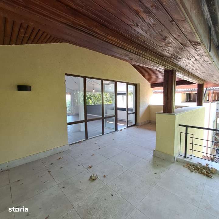 Duplex in cartier linistit-3