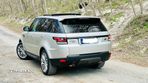 Land Rover Range Rover Sport 3.0 I SDV6 HSE - 7