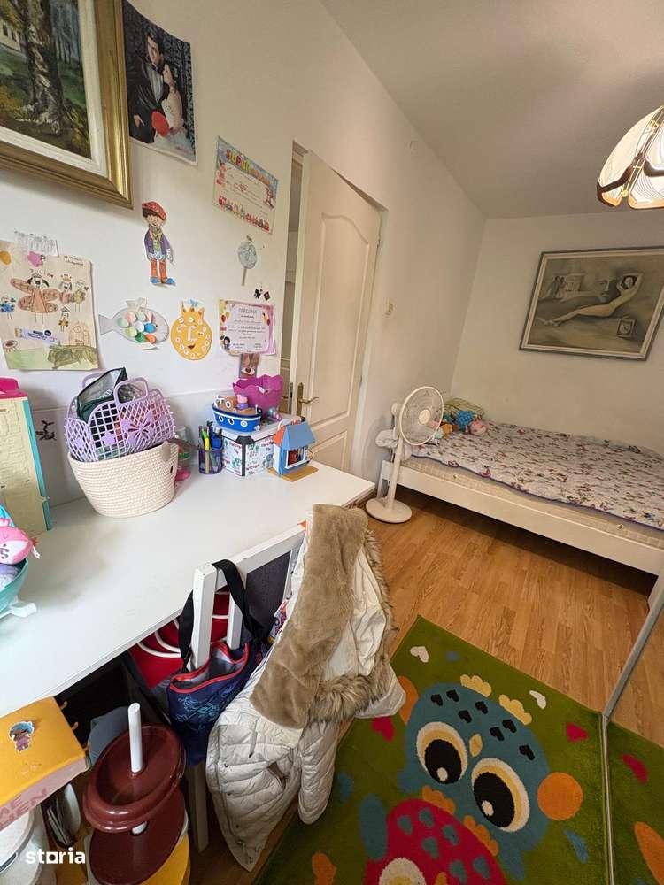 2cam nd 30 mp zona primaverii se vinde mob si utilat 72.000 euro-8