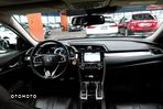 Honda Civic 1.5 T Executive - 15