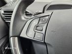 Citroën C4 SpaceTourer Grand 1.5 BlueHDi More Life S&S EAT8 - 9