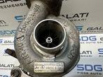 Turbina Turbo Turbosuflanta Audi A5 2.0 TDI CGLC CGLD 2008 - 2017 Cod 03L145721B [X3017] - 7