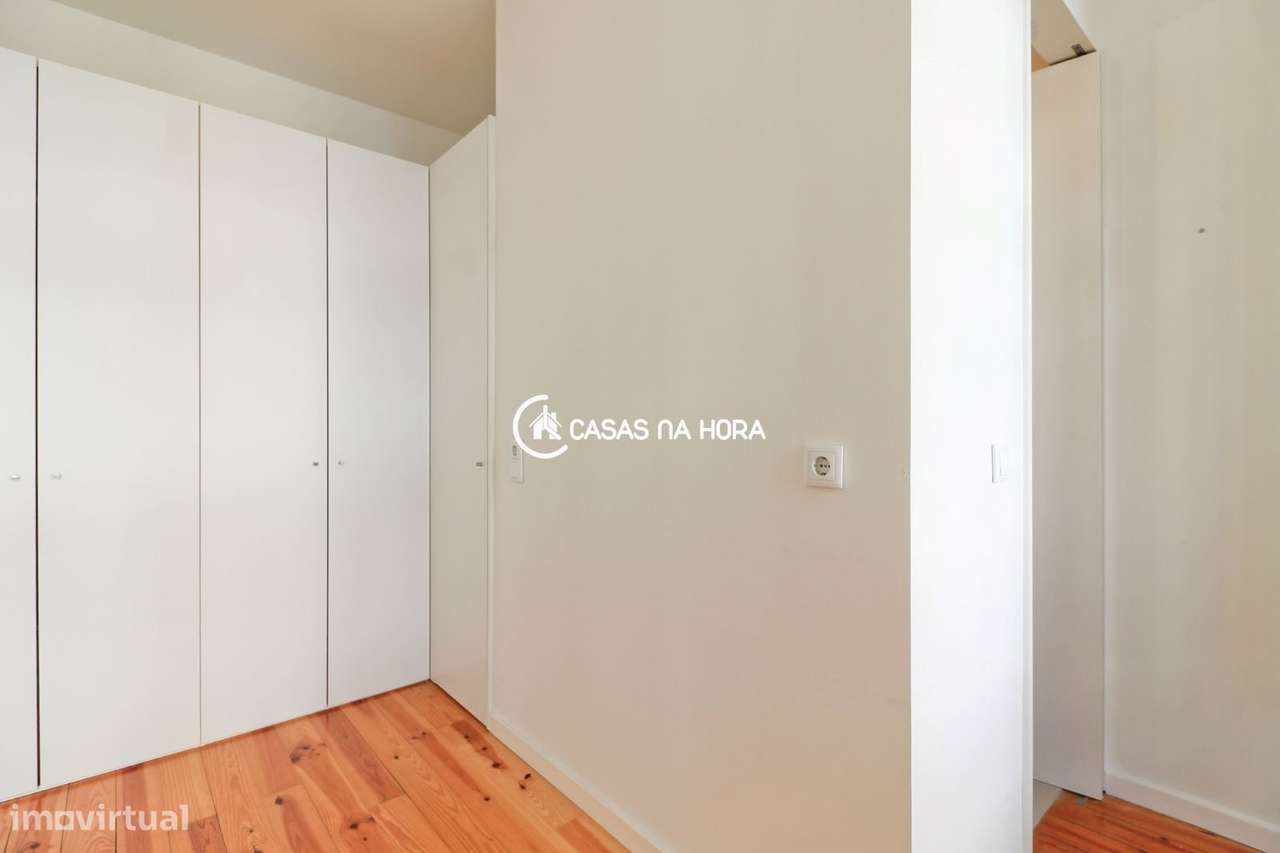 T2 Duplex | Centro do Porto | próximo Metro-12