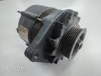 Alternator Thermo king 2E25252G02   45-2500 - 1