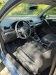 Volkswagen Golf 1.4 Trendline - 7