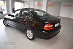 BMW 320 d - 6