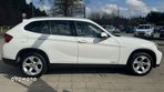 BMW X1 sDrive18d Sport Line - 4