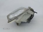 Optica Farol Direita Drt Renault Laguna I (B56_, 556_) - 3