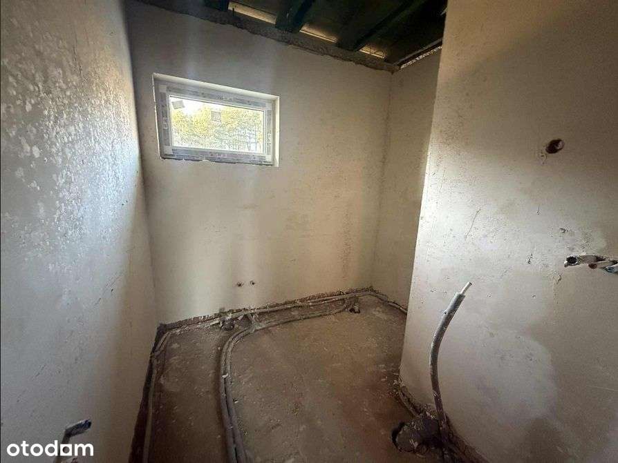 Dom 87,63m2, Sokolniki-8