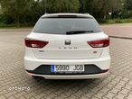 Seat Leon 1.8 TSI FR S&S EU6 - 5