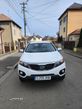 Kia Sorento 2.2 CRDi 4WD Aut. Executive - 2