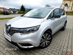 Renault Espace Energy dCi 160 EDC Initiale Paris - 2