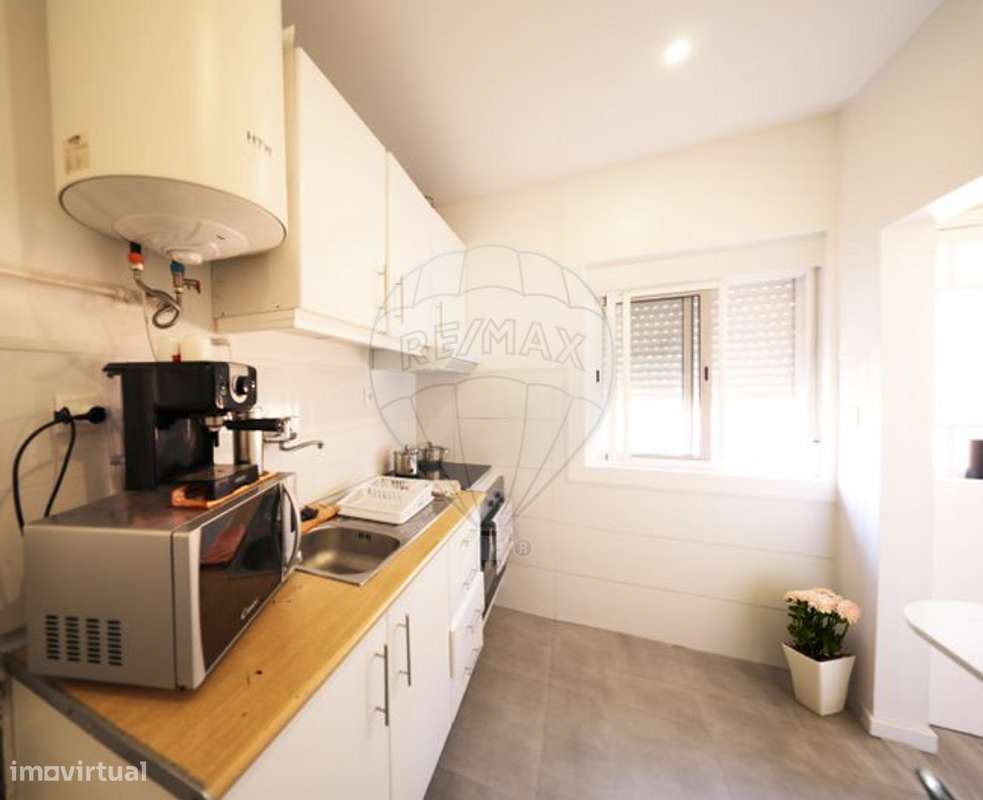 Prédio  para venda-6