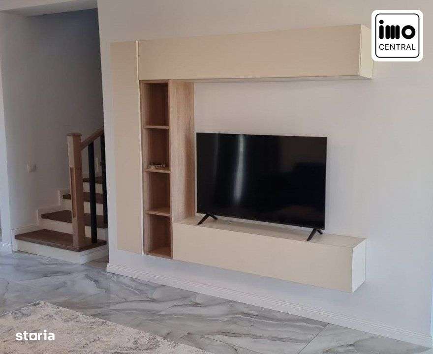 Casa noua, zona aeroport, Cluj - Napoca, Dezmir - Imagine principală: 3/19