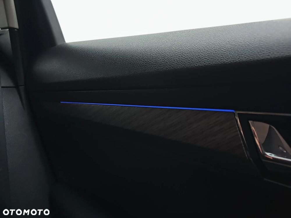 Skoda Karoq 1.5 TSI 150KM Style/ Bezwypadkowy/ Serwis ASO/ Pierwszy właściciel