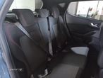 Ford Fiesta 1.0 EcoBoost ST-Line - 8