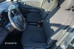 Renault Clio 0.9 TCe Limited - 9