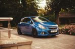 Opel Corsa 1.6T OPC - 1