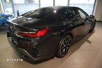 BMW Seria 8 840d xDrive mHEV - 4