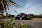 BMW Z4 28 i Pack M Auto - 5