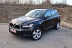 Volvo XC 40 - 2