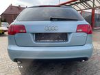 Audi A6 2.7 TDI - 8